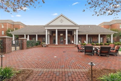 /international/us/1901-5th-avenue-e-tuscaloosa-al-110120119078/