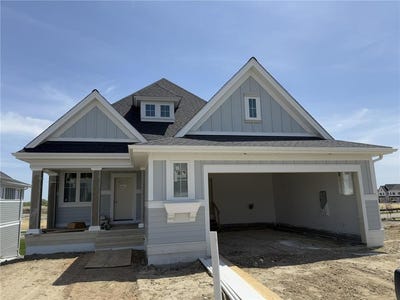 /international/us/9115-mills-lane-chanhassen-mn-110106447266/