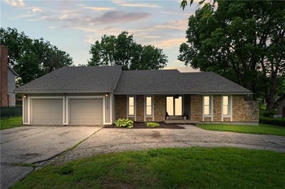 /international/us/1746-n-79th-terrace-kansas-city-ks-110100198894/?lang=zh-cn