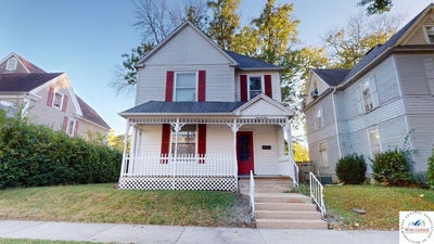 /international/us/903-w-7th-street-sedalia-mo-110120461795/