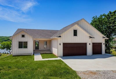 /international/us/28681-meadow-court-moravia-ia-110104537791/