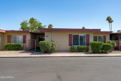 /international/us/13608-n-98th-avenue-sun-city-az-110108359788/