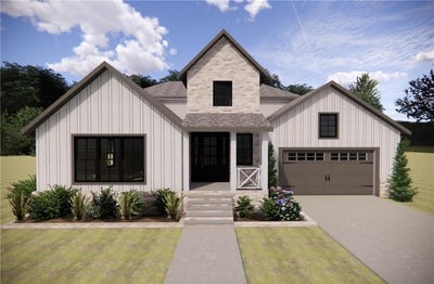 /international/us/2902-e-panorama-fayetteville-ar-110101026232/