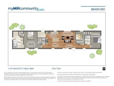 /international/us/5-woods-way-north-windham-ct-110101243229/?lang=en