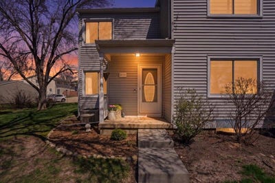 /international/us/2032-post-road-madison-wi-110107464260/