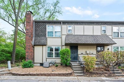 /international/us/23-w-bannister-road-kansas-city-mo-110107333829/