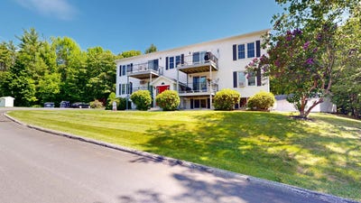 /international/us/39-albert-avenue-augusta-me-110108543298/