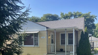 /international/us/1132-adelia-street-downers-grove-il-110120629936/