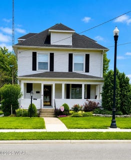 /international/us/528-s-main-street-delphos-oh-110108739121/