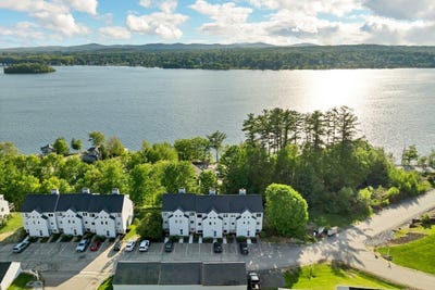 /international/us/41-evergreen-drive-laconia-nh-110108491984/