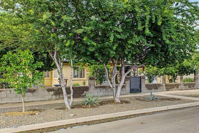 /international/us/6702-n-60th-avenue-glendale-az-110120069661/