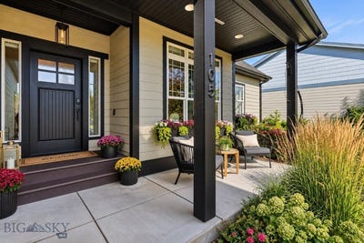 /international/us/105-cedar-shade-lane-bozeman-mt-110120092520/
