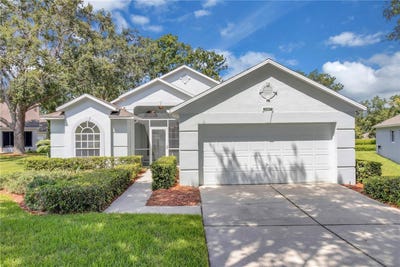 /international/us/3507-tenby-circle-clermont-fl-110100902045/