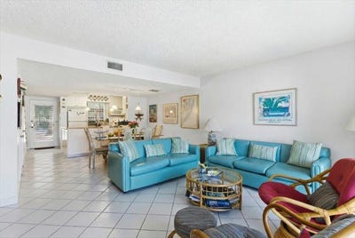 /international/us/96000-overseas-highway-key-largo-fl-110107484368/