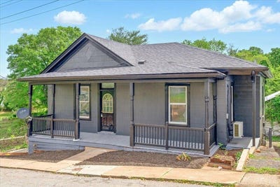 /international/us/132-marshall-street-lynchburg-va-110099066282/?lang=en