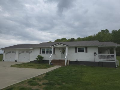 /international/us/720-ky-1629-corbin-ky-110099066930/