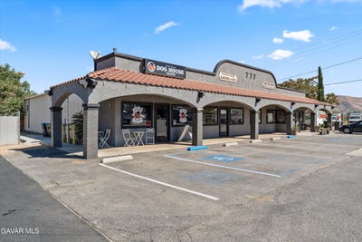 /international/us/777-w-tehachapi-boulevard-tehachapi-ca-110110242777/