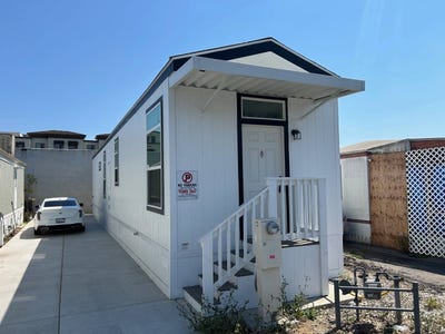 /international/us/22335-s-vermont-avenue-torrance-ca-110097220631/?lang=zh-tw
