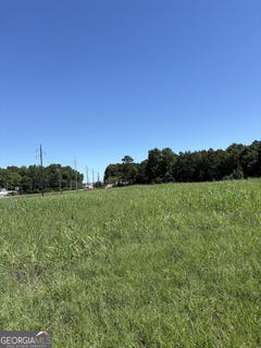 /international/us/5-69-m-friedman-drive-sandersville-ga-110108734765/