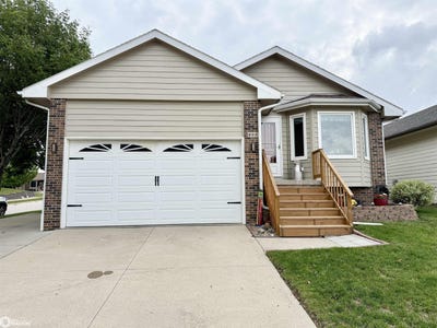 /international/us/808-high-ridge-road-carroll-ia-110099872207/