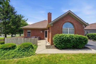/international/us/107-potters-shed-drive-reynoldsburg-oh-110108577644/