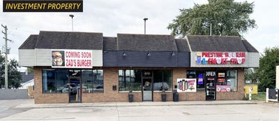 /international/us/21396-cass-avenue-clinton-township-mi-110119963915/