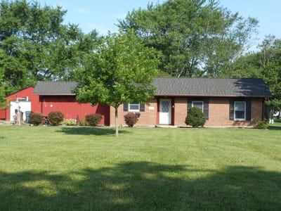 /international/us/2118-meadow-arcanum-oh-110100758630/?lang=zh-tw