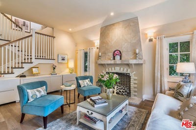 /international/us/9025-ashcroft-ave-west-hollywood-ca-110108849736/