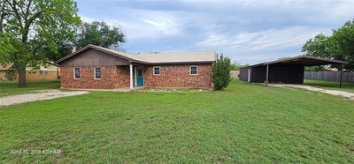 /international/us/9-santa-fe-drive-tuscola-tx-110105387405/