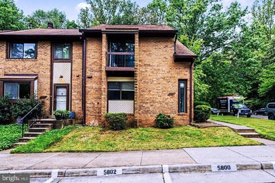 /international/us/5800-jacksons-oak-court-burke-va-110120061361/