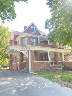 /international/us/503-w-green-street-urbana-il-110108349778/