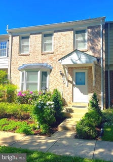 /international/us/240-watts-branch-pkwy-rockville-md-110108072737/