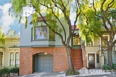 /international/us/967-14th-street-san-francisco-ca-110109193768/