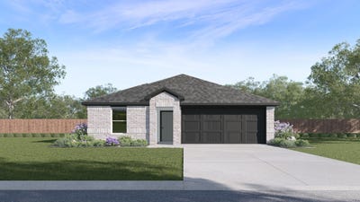 /international/us/180-preston-lane-hensley-ar-110107957093/