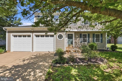 /international/us/9608-waterford-drive-manassas-va-110108387639/