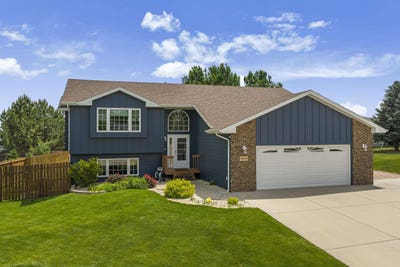 /international/us/9850-kingsbury-ct-summerset-sd-110108705837/