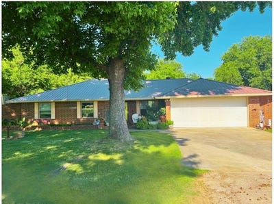 /international/us/12301-us-highway-77-highway-lexington-ok-110099922753/?lang=zh-tw