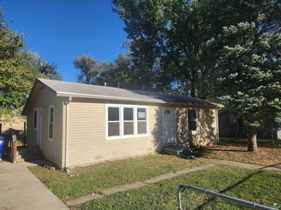 /international/us/1521-custer-road-junction-city-ks-110103415657/