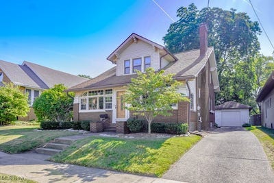 /international/us/844-8th-street-ne-massillon-oh-110101063999/?lang=zh-tw