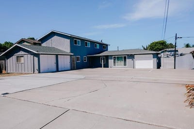 /international/us/1284-15th-st-88-imperial-beach-ca-110108548765/