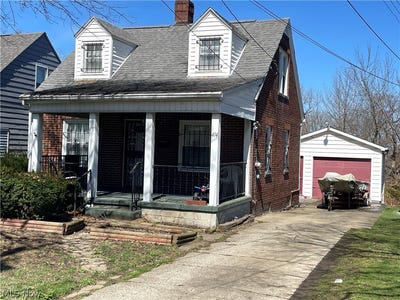 /international/us/414-e-laclede-avenue-youngstown-oh-110106845036/