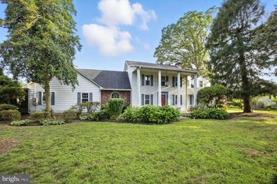 /international/us/1825-washington-avenue-vineland-nj-110098763285/?lang=fr