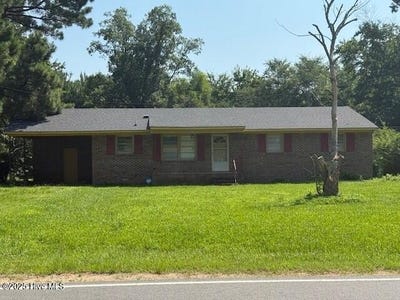 /international/us/513-hall-siding-road-ahoskie-nc-110100445333/