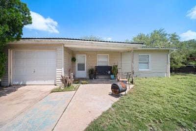 /international/us/1213-ridgeroad-dr-big-spring-tx-110100867935/