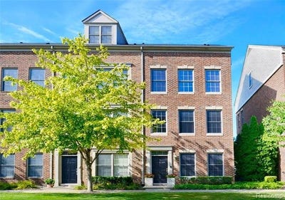 /international/us/514-graten-street-birmingham-mi-110107996759/