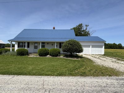 /international/us/2621-bunker-hill-road-celina-oh-110108226317/