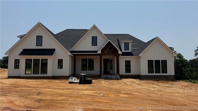 /international/us/3720-riverhill-drive-fayetteville-nc-110100018971/