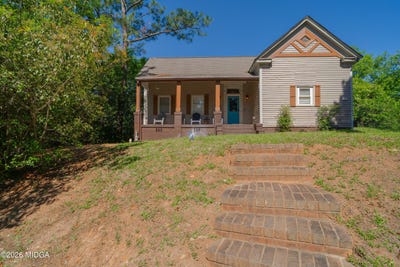 /international/us/624-636-church-street-macon-ga-110108061121/