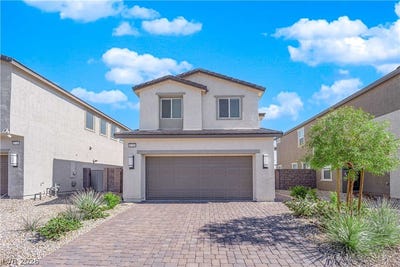 /international/us/6730-palmer-crest-street-north-las-vegas-nv-110106118840/