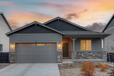 /international/us/121-s-vandriver-way-aurora-co-110107710352/
